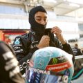 George Russell on how the Abu Dhabi Grand Prix was a welcome ‘reality check’