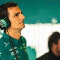 Pedro de la Rosa astonished by Alonso’s career longevity: ‘Fernando is not normal!’