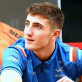 Jack Doohan: Moving from Red Bull to Alpine ‘best decision of my career’
