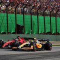 Zak Brown: Lando Norris has become a ‘tough character’ in race combat