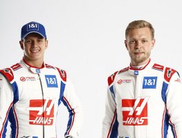 Kevin Magnussen v Mick Schumacher: One clear winner, one out of a job