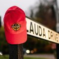 Mercedes rename Brackley’s factory road to ‘Lauda Drive’