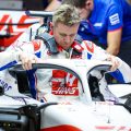 Nico Hulkenberg: Getting comfortable with Haas car cannot be rushed