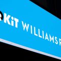 Court confirms Williams awarded £26 million after case against former sponsor
