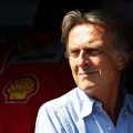 Luca di Montezemolo’s damning assessment of Ferrari: A company without a leader