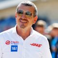 Guenther Steiner’s assessment of new VF-23 livery as Gene Haas reveals F1 2023 target