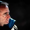 Paddy Lowe on the ‘massive news’ that ‘got buried’ in Abu Dhabi 2021