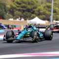 FIA challenge Sebastian Vettel’s assessment of F1’s new rules for 2022