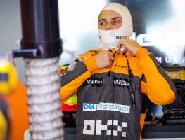 Oscar Piastri to McLaren happened as ‘they put a contract on table, no frills attached’