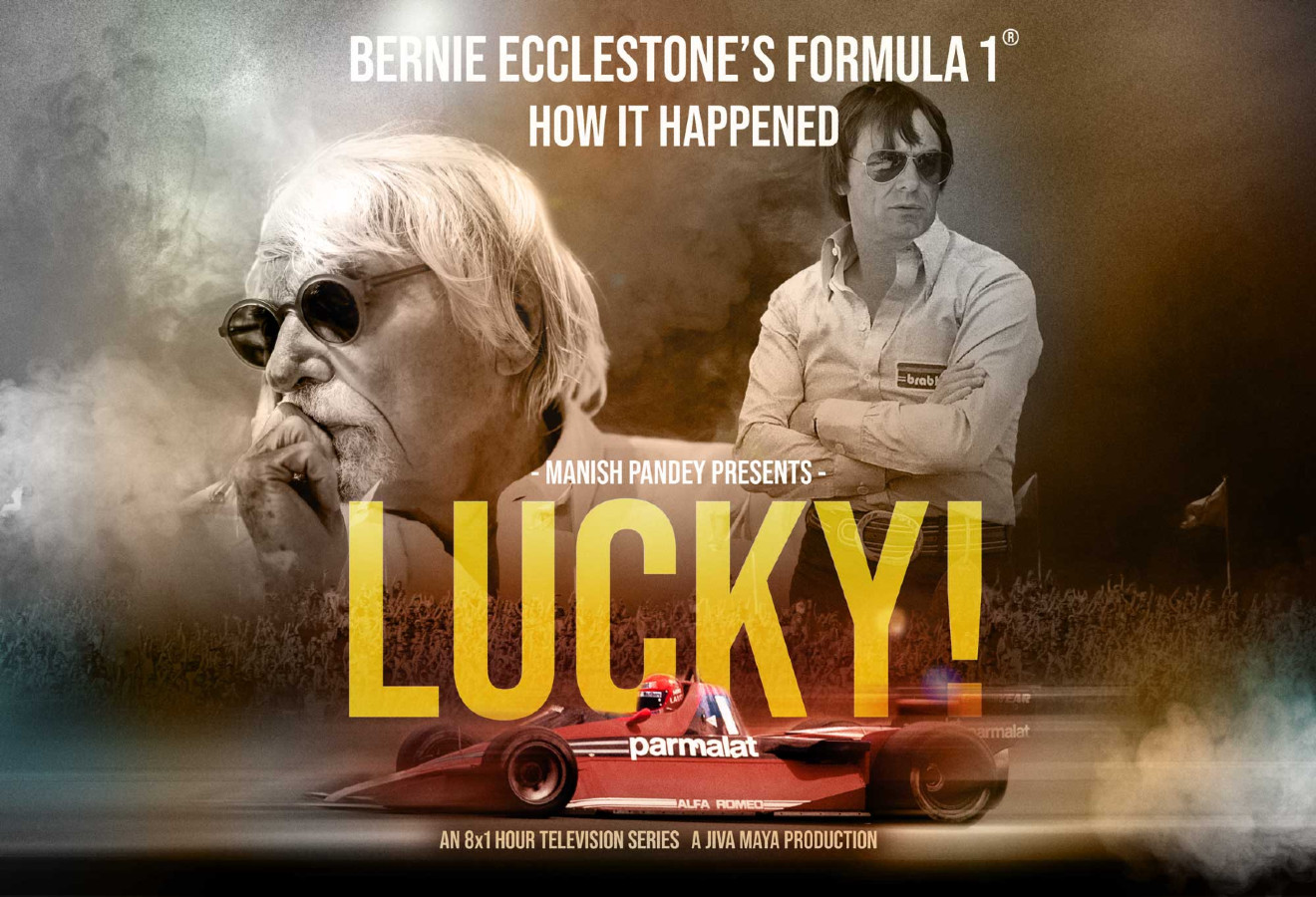 https://d3cm515ijfiu6w.cloudfront.net/wp-content/uploads/2022/12/23160206/bernie-ecclestone-lucky-documentary-planet-f1.jpg