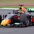 Red Bull junior team: The 12 drivers looking to rise through the ranks to F1