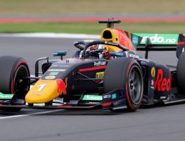 Red Bull junior team: The 12 drivers looking to rise through the ranks to F1