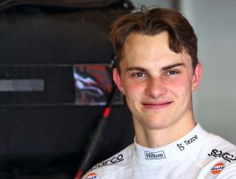 David Croft identifies next ‘real deal’ F1 driver who can become World Champion