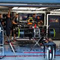 F1谣言:法拉利和红牛2023赛车的早期细节出现