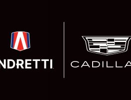 Andretti and GM join forces in bid to put Cadillac on F1 grid