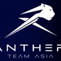 独家消息:Panthera也在争取F1席位，将建立亚洲学院，目标是2026年推出