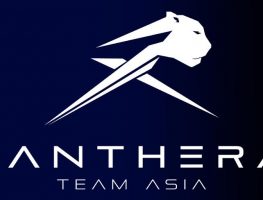 Exclusive: Panthera also pushing for F1 spot, will build Asian academy and aiming for 2026 launch