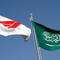 Aston Martin and McLaren targeted as Saudi Arabia plans motor sport hub