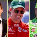 Which drivers are paid the most? F1, IndyCar and NASCAR salaries revealed