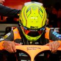 Lando Norris predicting a lengthy wait before first F1 title challenge