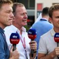 Sky F1 presenters: Confirmed line-up for the new F1 2023 season