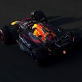 A new-look RB19? Red Bull tease ‘blank canvas’ with social media post
