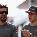 Fernando Alonso ‘one of the greatest’ in approach to an F1 race weekend, says former team-mate