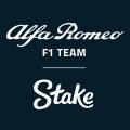 Legal loopholes, jail and a $400m lawsuit: Meet Alfa Romeo’s new crypto sponsor Stake