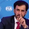 Anonymous team boss on FIA president: ‘Everyone thinks he’s got to go’