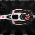 Guenther Steiner vows all resources will be invested into striking new VF-23