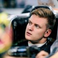 Mick Schumacher given F1 2023 boost as McLaren welcome him to the family