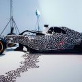 Red Bull offer fans incredible opportunity to design RB19 livery at three US races