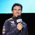 Sergio Perez: Red Bull drivers will ‘always put the team before us’ in 2023