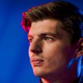 Max Verstappen did not see 2022 title win as ‘total dominance’, expects tight 2023