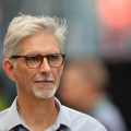 Damon Hill on how he helped break test driver’s ‘dead-end job’ mould