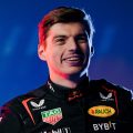 Max Verstappen wary of Drive to Survive return: ‘I hope I will be happy after watching’