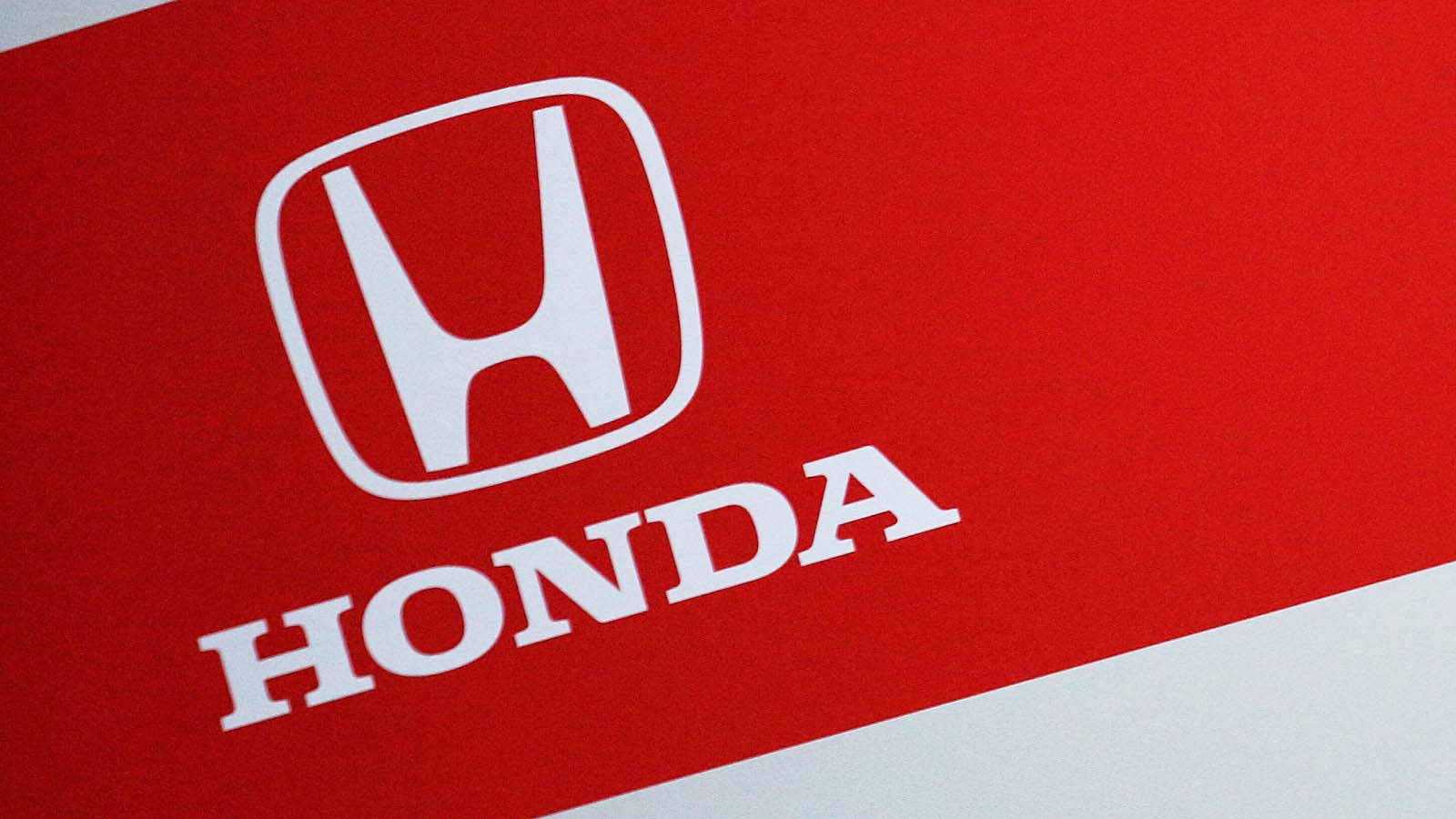 Honda 'contacted by multiple Formula 1 teams' regarding 2026 engine