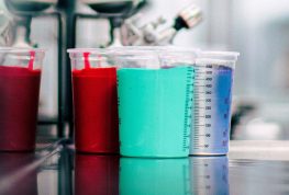 Mercedes announce Sherwin-Williams as paint partners. February 2023.