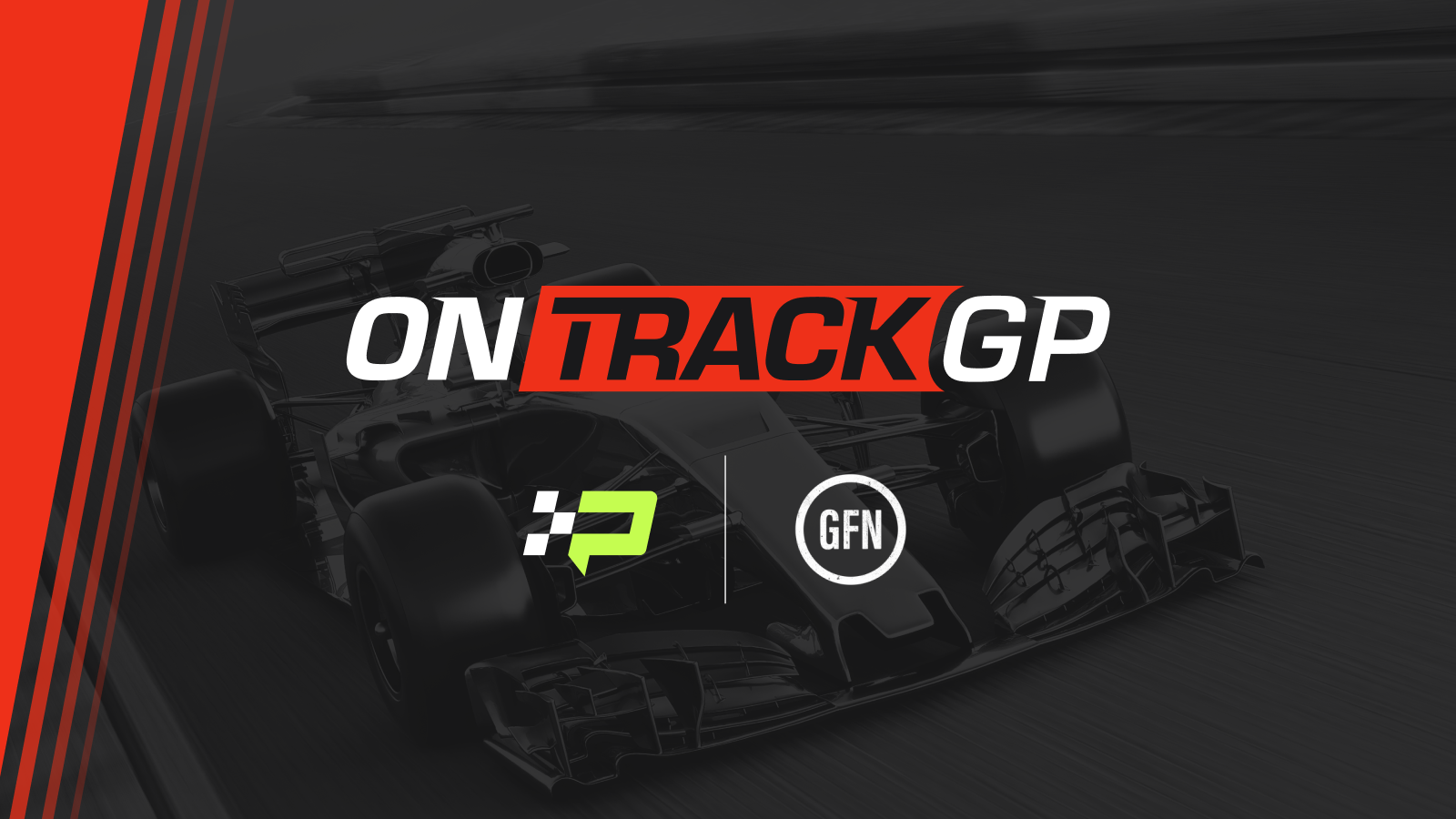 PlanetF1.com和Global Fan TV推出On Track GP