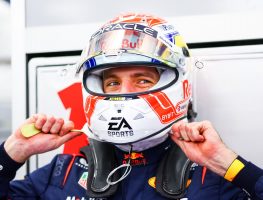 Aus GP FP1: The Melbourne weekend begins with a Red Bull P1, and an unusual red flag situation