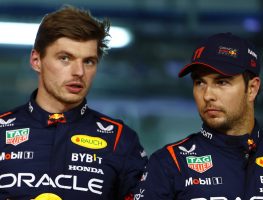 Could Red Bull have left rivals even further in the Bahrain dust?