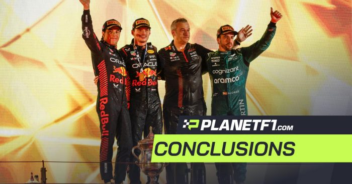 F1 News Live Race Coverage Results And Standings I Planetf1 Planetf1