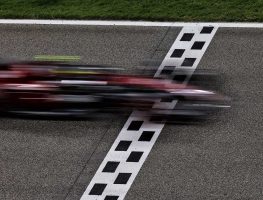 F1 fastest lap: Which drivers have won the most fastest lap points in F1 2023?