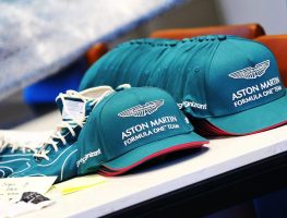 到2022年，f1商品销售翻倍，五年内增长超过1000%