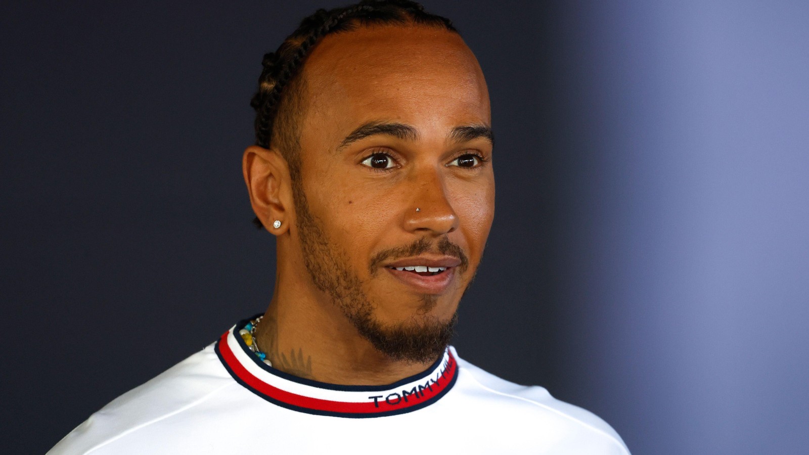 lewis-hamilton-guenther-steiner-reveals-why-he-wouldn-t-pick-him-for