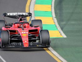 Ferrari address rumours of poor atmosphere after horrific start to F1 2023 season