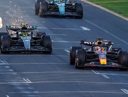 Max Verstappen casts verdict on Mercedes running upgraded W14 in Monaco