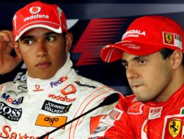Felipe Massa’s team ready to ramp up legal action after delayed response