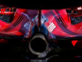 法拉利和阿斯顿·马丁在迈阿密引领最新的F1 2023升级