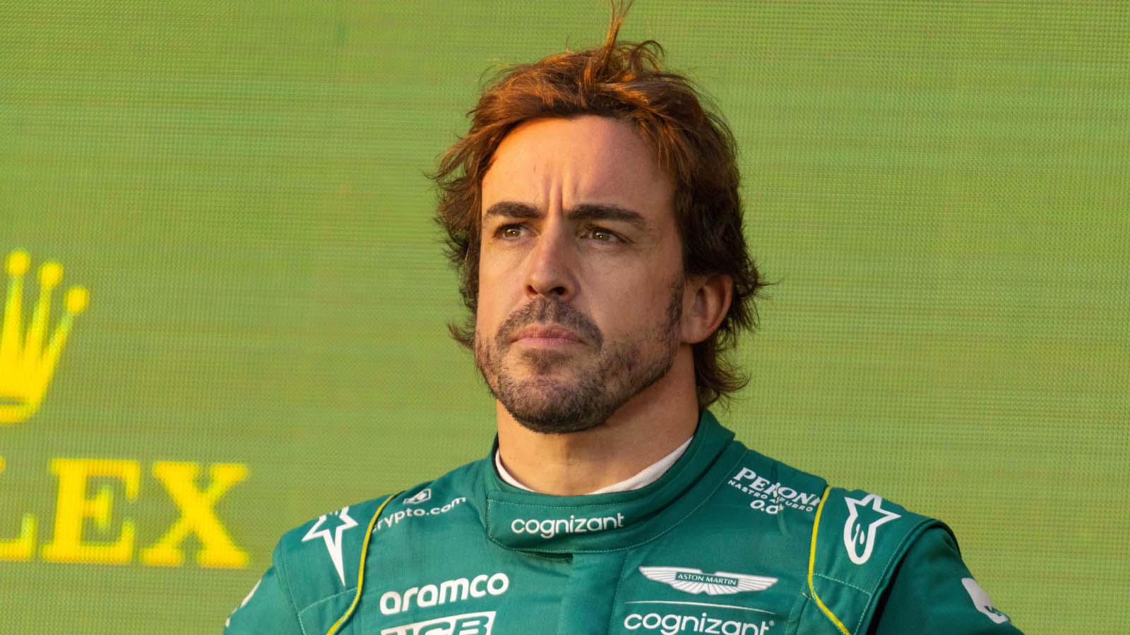 F1 team boss points out flaw in Fernando Alonso's bold testing proposal :  PlanetF1